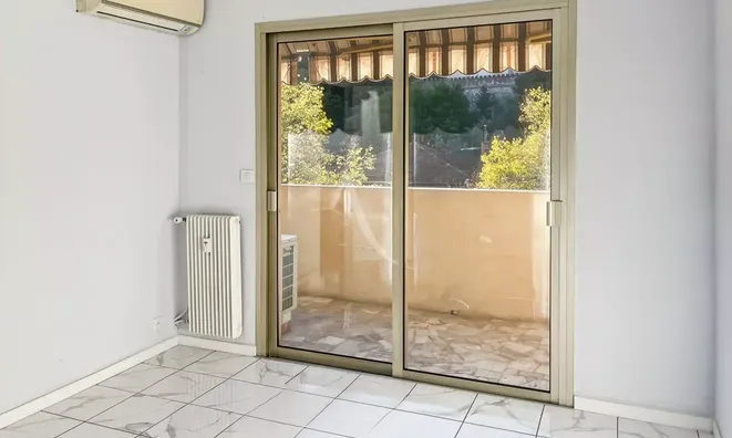 Недвижимость Villa Petit Juas: 6