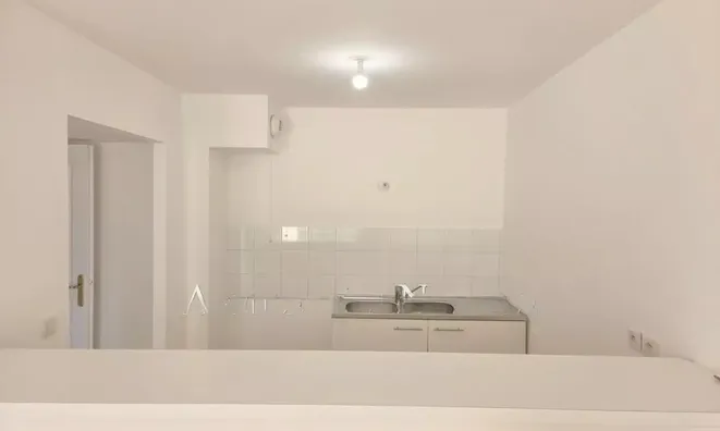 Недвижимость Villa Mandelieu-LN: 6