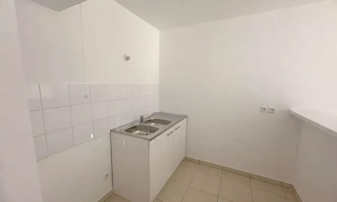 Недвижимость Villa Mandelieu-LN: 8