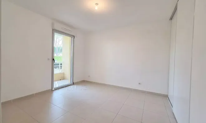 Недвижимость Villa Mandelieu-LN: 10