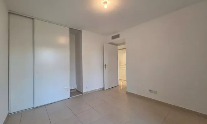 Недвижимость Villa Mandelieu-LN: 11