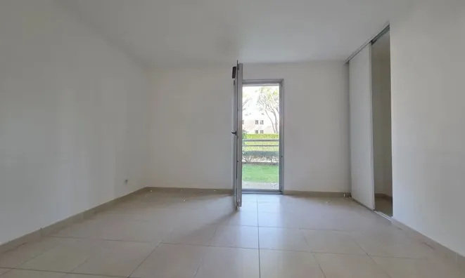 Недвижимость Villa Mandelieu-LN: 12