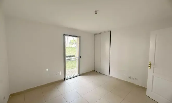 Недвижимость Villa Mandelieu-LN: 13