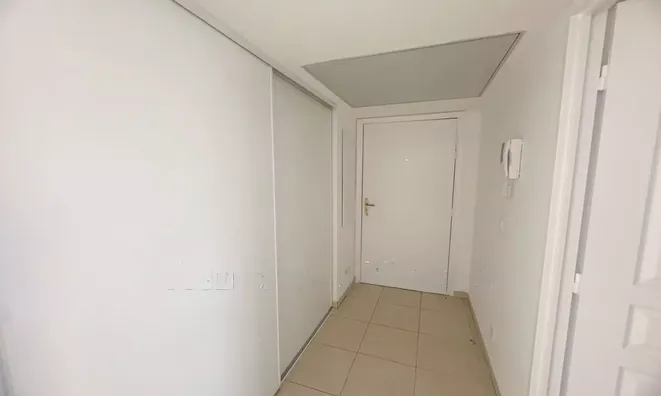 Недвижимость Villa Mandelieu-LN: 18
