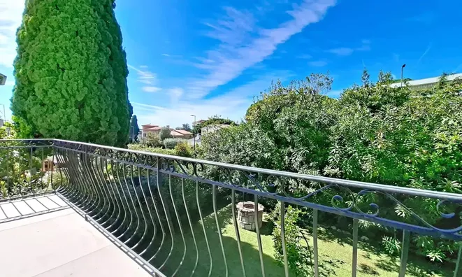 Недвижимость Estate Cannes: 2