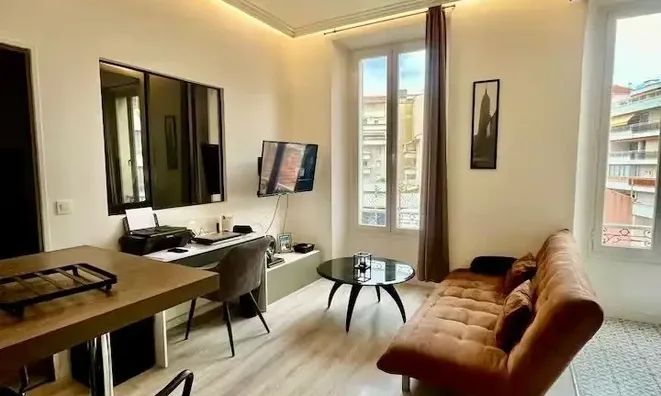 Недвижимость Villa Cannes: 1