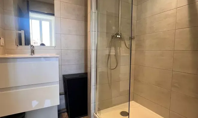 Недвижимость Villa Cannes: 6
