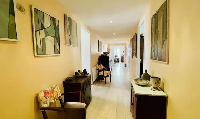 Недвижимость House Cannes: 2