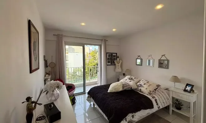 Недвижимость Villa Cannes Carnot: 8