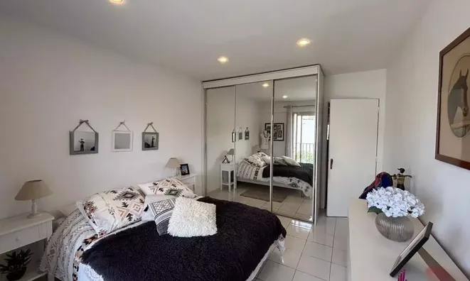 Недвижимость Villa Cannes Carnot: 9