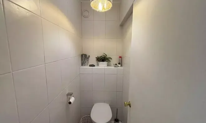 Недвижимость Villa Cannes Carnot: 11