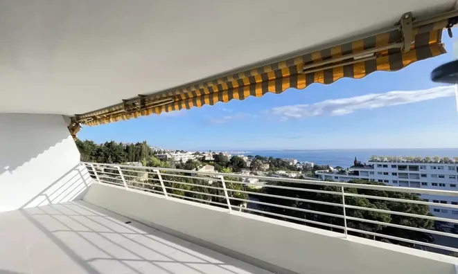 Недвижимость Villa Cannes: 1