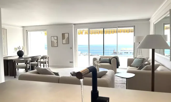 Недвижимость Villa Cannes: 2