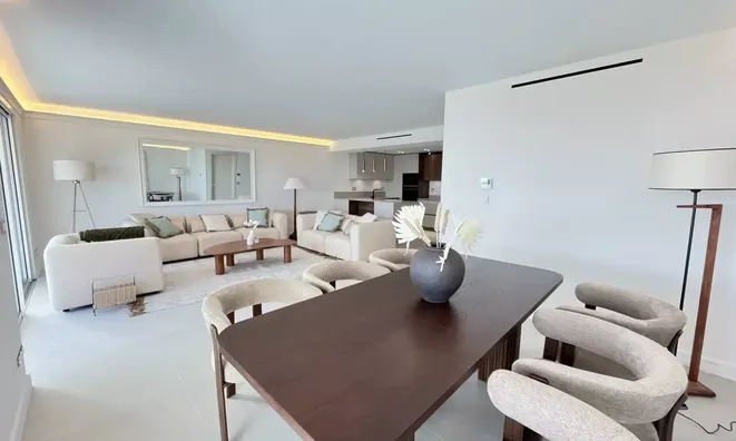 Недвижимость Villa Cannes: 3