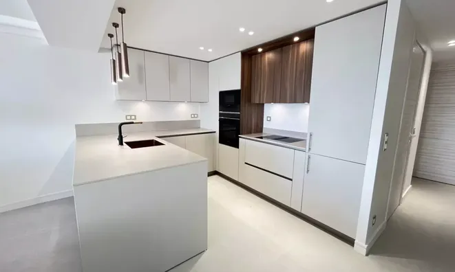 Недвижимость Villa Cannes: 5