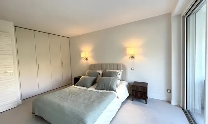 Недвижимость Villa Cannes: 7