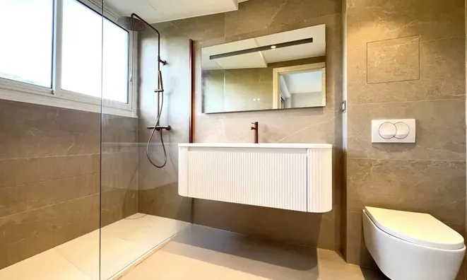 Недвижимость Villa Cannes: 8