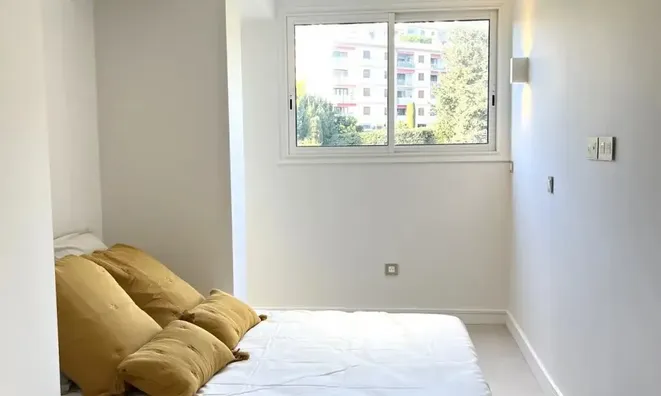 Недвижимость Villa Cannes: 9