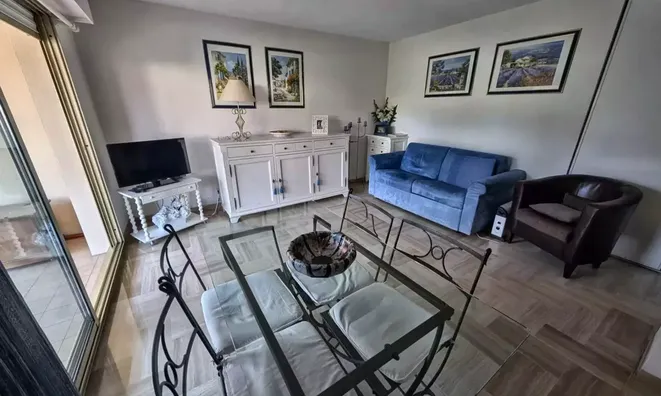 Недвижимость Villa Cannes Californie: 5