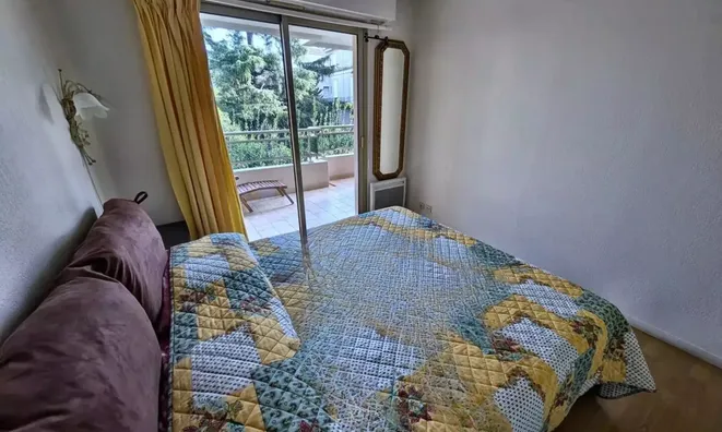 Недвижимость Villa Cannes Californie: 6