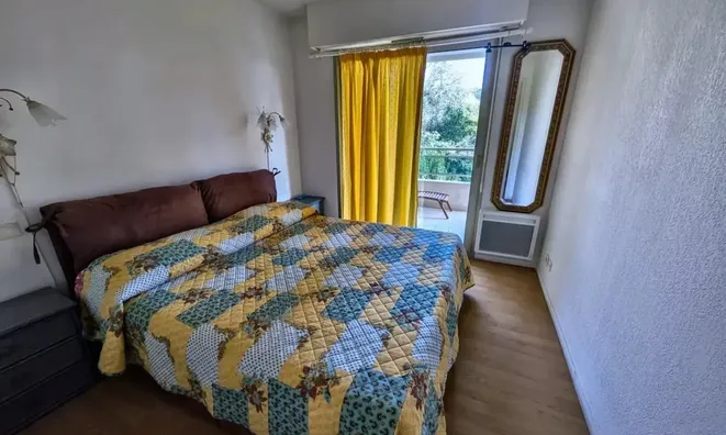 Недвижимость Villa Cannes Californie: 8