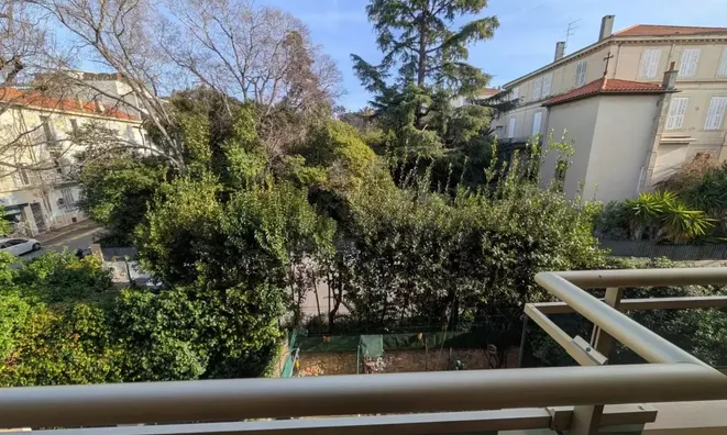 Недвижимость Villa Cannes Californie: 10
