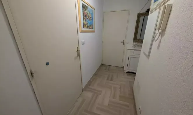 Недвижимость Villa Cannes Californie: 12