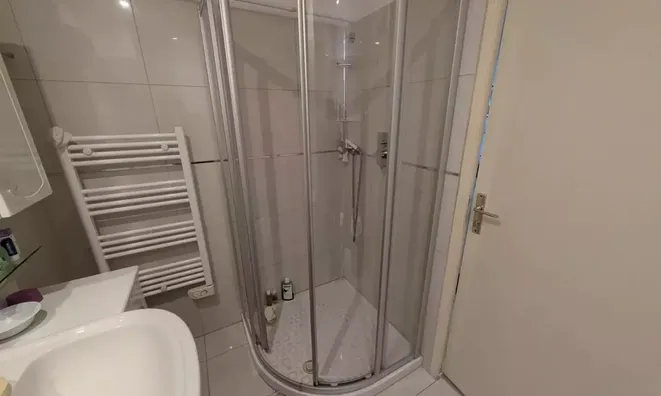 Недвижимость Villa Cannes Californie: 13