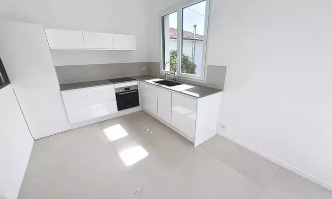 Недвижимость Villa Petit Juas: 18
