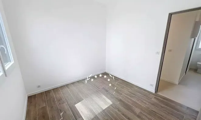 Недвижимость Villa Petit Juas: 19