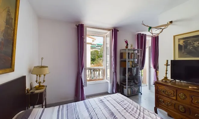 Недвижимость Villa Cannes: 7