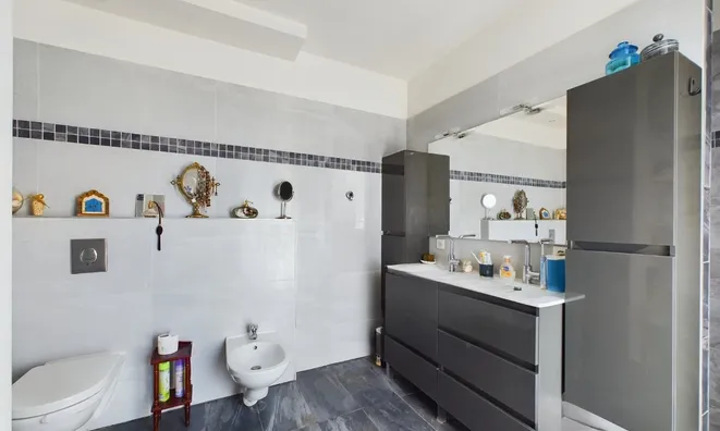 Недвижимость Villa Cannes: 8