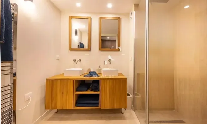 Недвижимость Villa Cannes Centre-Ville: 15