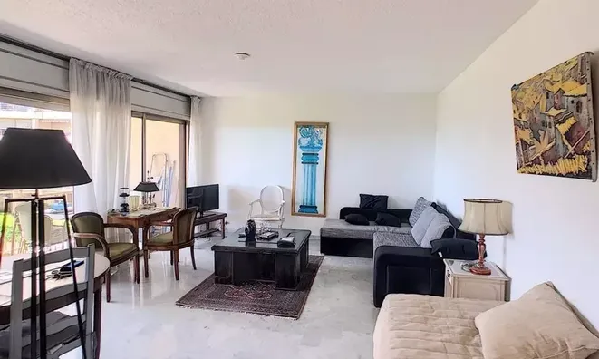 Недвижимость Villa Cannes La Bocca: 2