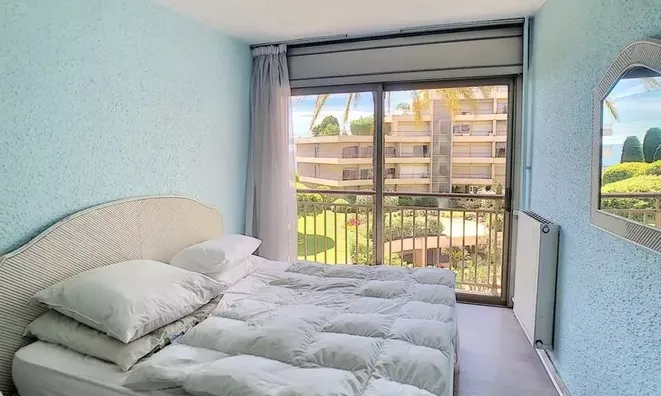 Недвижимость Villa Cannes La Bocca: 4
