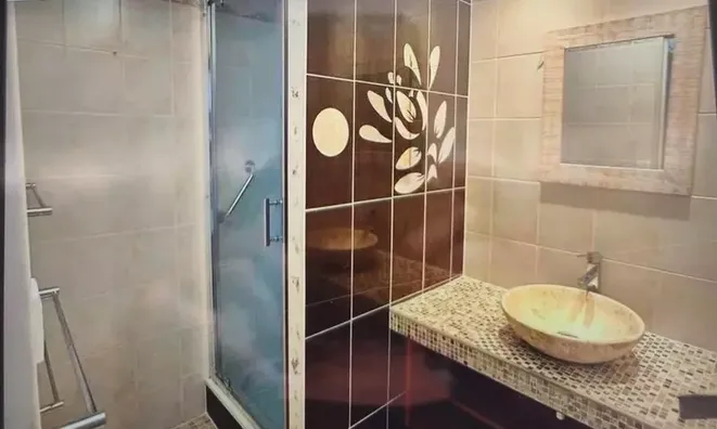 Недвижимость Villa Cannes La Bocca: 6