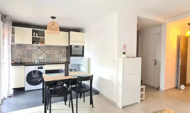Недвижимость Villa Croix des Gardes: 3