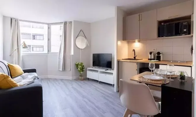 Недвижимость Villa Cannes Suquet: 2