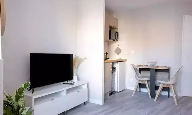 Недвижимость Villa Cannes Suquet: 4