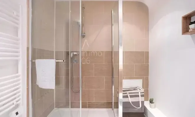 Недвижимость Villa Cannes Suquet: 6