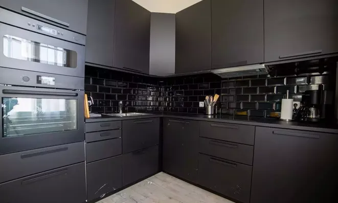 Недвижимость Villa Petit Juas: 5