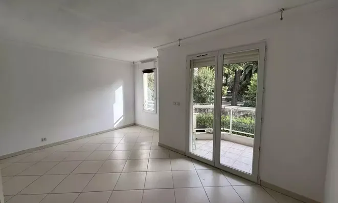 Недвижимость Villa Cannes Centreville: 2