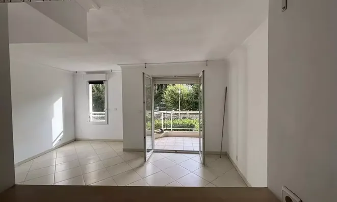 Недвижимость Villa Cannes Centreville: 3
