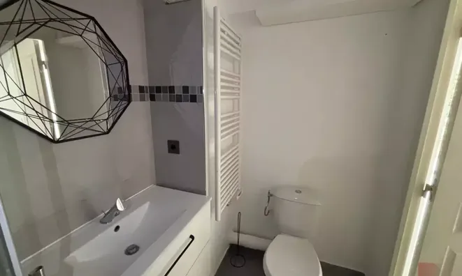Недвижимость Villa Cannes Centreville: 5