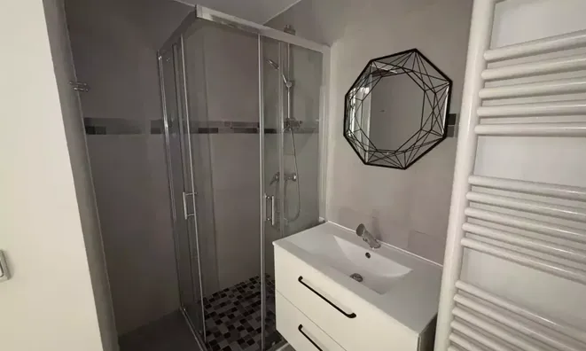 Недвижимость Villa Cannes Centreville: 6