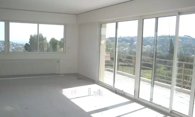 Недвижимость Villa Cannes: 5