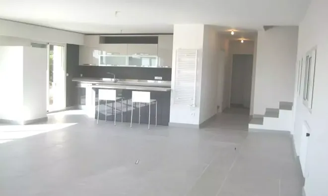 Недвижимость Villa Cannes: 6