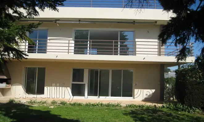 Недвижимость Villa Cannes: 7