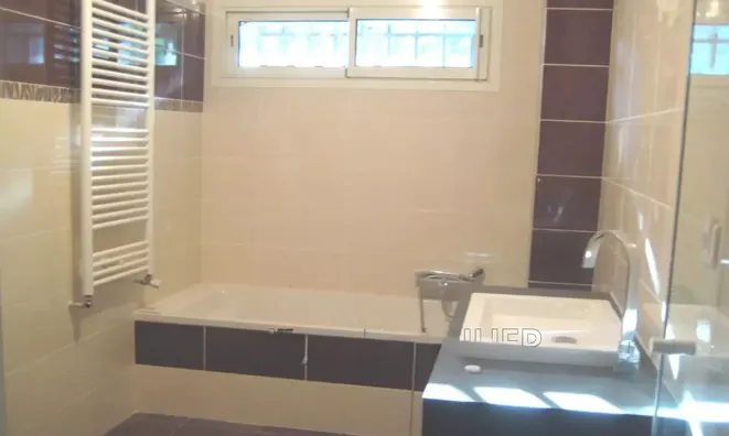Недвижимость Villa Cannes: 8