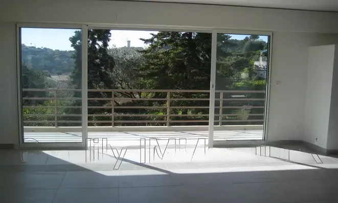 Недвижимость Villa Cannes: 11